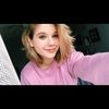 gwenigrace